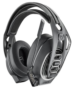 Беспроводные наушники NACON RIG XS/XO/ПК