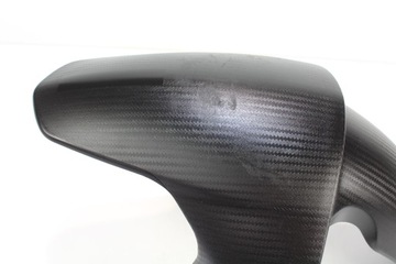 APRILIA TUONO 125 21- ПЕРЕДНЕЕ КРЫЛО