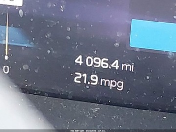 Volvo S60 III 2024 Volvo S60 B5 Core Dark Theme 2024 2.0l 2.0 Benzyna 247KM, zdjęcie 10