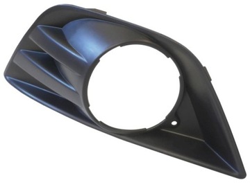 FORD KUGA (08-13) KRATKA ZAŚLEPKA HALOGENU LEWA