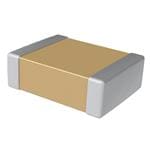 Kondensator SMD 100nf 805 50 szt