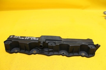 КЛАПАННАЯ КРЫШКА 9658630480 PEUGEOT 307 1.6 16V