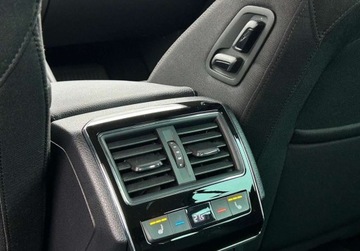 Skoda Superb III Kombi Plug-In Hybrid 1.4 TSI Plug-In-Hybrid 218KM 2024 Skoda Superb Plug-In Hybrid Style Pakiety, GPS, Matrix, GPS, Podgrzewane, zdjęcie 36