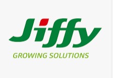 Торфяной диск Jiffy для посева семян 41мм 100 шт.