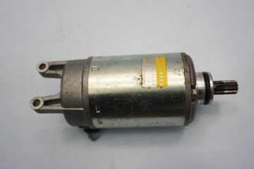 KAWASAKI Z 750 07-13 СТАРТЕР