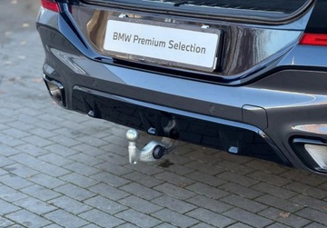 BMW X6 G06 2022 BMW X6 BMW X6 xDrive40i 3.0 Benzyna 340KM, zdjęcie 6