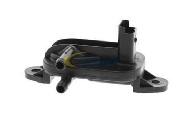 Датчик температуры выхлопных газов VEMO V24-72-0171