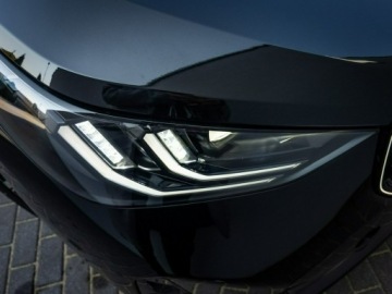 BMW X3 G45 SUV Plug-In 2.0 30e 299KM 2025 BMW X3 NOWE BMW X3 30e xDrive - Dostępny od, zdjęcie 8