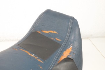 ДИВАН СИДЕНЬЯ YAMAHA XTZ 750 SUPER TENERE