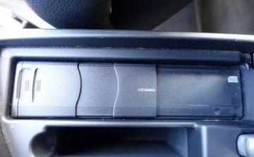 BMW X3 E83 3.0 d 204KM 2004 BMW X3 3.0d 204KM 4x4 Skora Navi Automat uszkodzona skrzynia 3.0 Diesel, zdjęcie 25