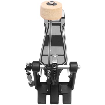 AKCESORIA DO PERKUSA BASOWEGO HI-HAT PEDAŁ