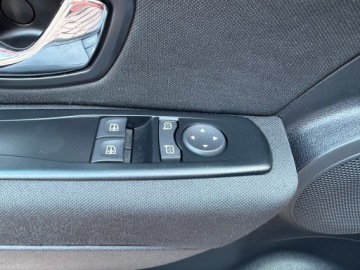 Renault Megane III Hatchback Facelifting 2013 1.6 16V 110KM 2015 Renault Megane TYLKO 154tyśkm 1WŁAŚCICIEL 2015R 1.6 Zwykła Benzyna! 6BIEGÓW, zdjęcie 14