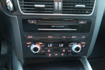 Audi SQ5 2015 Audi Q5 1-WŁAŚCICIEL, krajowy,serwisowany,, zdjęcie 12