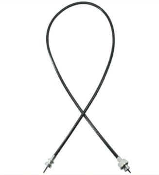 LINKA LICZNIKA JAWA 350 TS