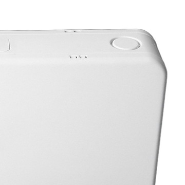 Знак ВЫХОДА Светодиодный индикатор аварийного выхода Индикатор эвакуации 0Q