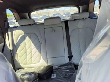 BMW X5 G05 2026 BMW X5 Xdrive50e 2026 3.0 Hybryda Plug-in 483KM, zdjęcie 13