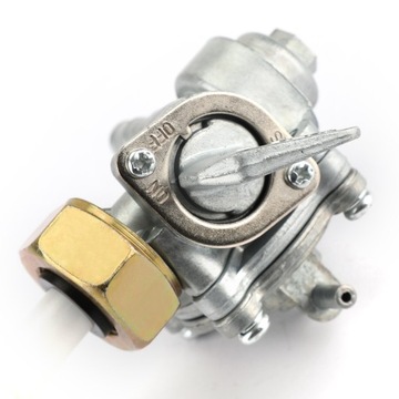 КРАН ТОПЛИВНЫЙ КЛАПАН для Honda CB550SC/650SC CMX450C