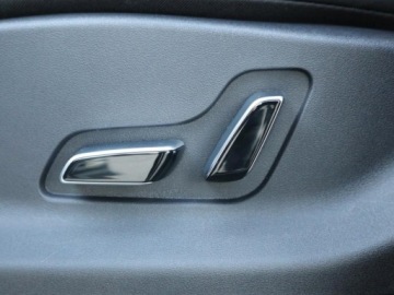 BYD Seal U 2026 BYD Seal U DM-i Design AWD Suv 1.5 (324KM) 2026, zdjęcie 16