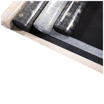 АВТОМОБИЛЬНЫЙ КОВЕР 2мм Цвет СЕРЫЙ Материал обивки потолка