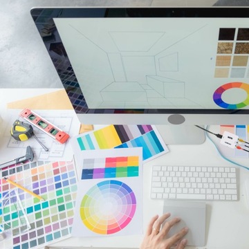 AV-АДАПТЕР КОНВЕРТЕР HDMI-RCA CINCH 1080P USB