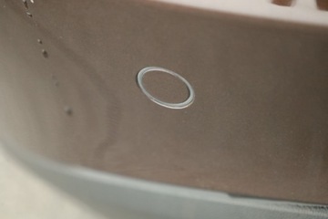 Mercedes GLA I Off-roader 2.0 220 184KM 2017 Mercedes GLA GLA 220 4MATIC, Salon Polska, 4X4, zdjęcie 23