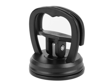 АДАПТЕР ВСАСЫВАНИЯ PDR УДАЛЕНИЕ ВМЯТИН ВМЯТИНЫ ЛИСТОВОЙ МЕТАЛЛ