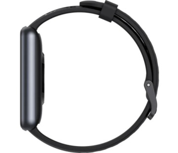 Новый смарт-браслет Realme Band 2 Grey