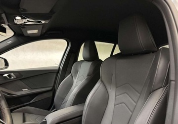 BMW Seria 1 F70 Hatchback M 2.0 M135 300KM 2024 BMW Seria 1 M135i xDrive, HarmanKardon, Faktura VAT 23, Gwarancja fabryczna, zdjęcie 11