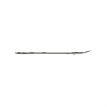 Профессиональные ножницы для кутикулы Staleks UNIQ 30 TYPE 4