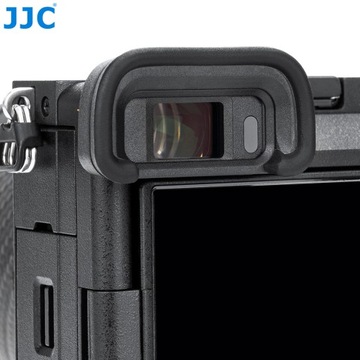Muszla Oczna typ FDA-EP20 FDAEP20 do SONY ALPHA A6700 A 6700