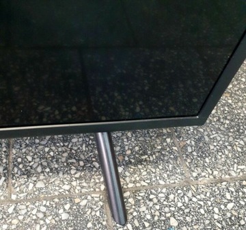 ОТЛИЧНЫЙ ТЕЛЕВИЗОР SAMSUNG UE40AU7192U