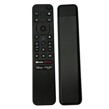 Nowość Sony XR-65X90K XR-65X95K XR-75X90K XR-75X95