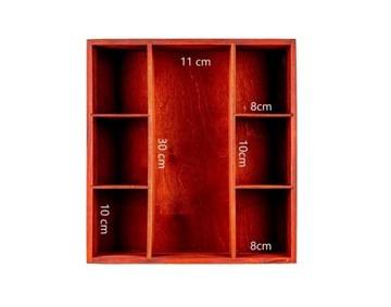 Канистра Barek MiniBar, подарок на мальчишник 18-99 мужчине