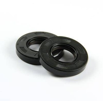 PROX Tłok YAMAHA YZF 450 14-17 WRF 450 16-18 96.96