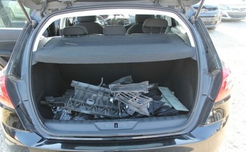 Peugeot 2019 Peugeot 308 1.2 Diesel 110KM, zdjęcie 12