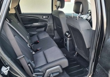 Fiat Freemont 2.0 Multijet II 16v 170KM 2012 Fiat Freemont SLICZNY 2.0 Diesel 170KM Bogata Wersja ORYGINAL Zadbany SERW, zdjęcie 9