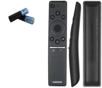 Originální Dálkový Ovladač Pro Televizor Samsung UA49KU6400 UA49KU6400K UA49KU6400KXXT
