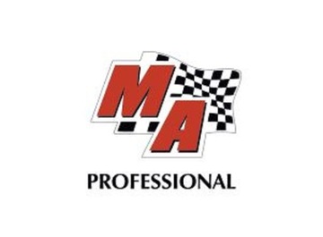 MA PROFESSIONAL Средство для очистки двигателя 5кг