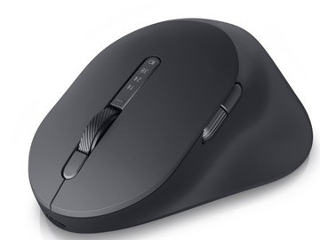 Myszka Bezprzewodowa Dell Rechargeable Multi-Device MS900 sensor BlueTrack