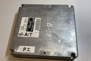 JEDNOTKA MOTORU TOYOTA LAND CRUISER 120 (_J12_) 896616A070 3.0L DIESEL