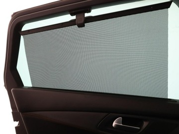 Peugeot 508 II SW 2.0 BlueHDi 180KM 2018 Peugeot 508 GT 180KM automat skóra panorama navi, zdjęcie 39