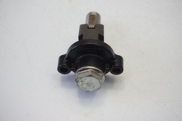 TRIUMPH SPEED TRIPLE 1050 05-10 НАТЯЖИТЕЛЬ ГРМ