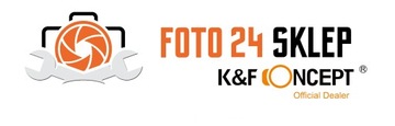 MC-UV фильтр 82 мм SLIM высокого разрешения K&F