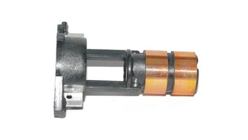 Коммутатор генератора CQ CQ1070001