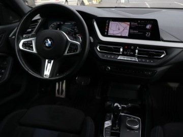 BMW Seria 2 G42-U06 M Gran Coupe 2.0 235i 306KM 2020 BMW 2 Gran Coupe M235i Gran Coupé, Salon Polska, zdjęcie 6