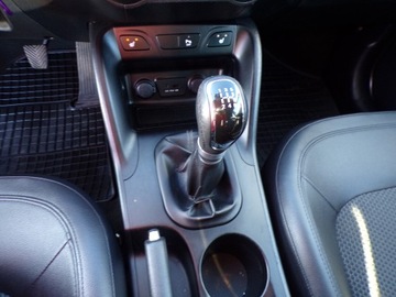 Hyundai ix35 SUV Theta 2.0 MPI 163KM 2010 HYUNDAI IX35 2.0 163 KM BENZ SKÓRA ALU, zdjęcie 21