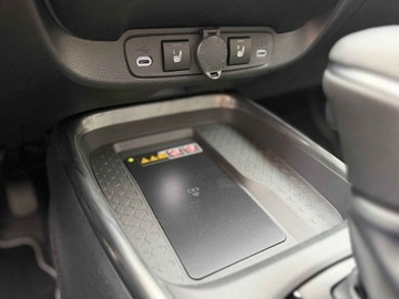 Toyota Aygo X 2026 Od ręki - Style GR Sport 1.5 Hybrid 116KM | Podgrzewane fotele!, zdjęcie 14