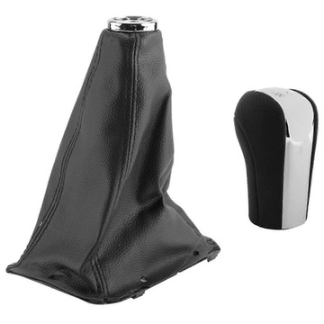 POTAH NA PÁČKY PÁKY ŘAZENÍ 5 DO AVENSIS T25 MK2