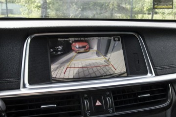 Kia Optima II 2020 Kia Optima LEDY / Kamera / Gwarancja na ROK, zdjęcie 23