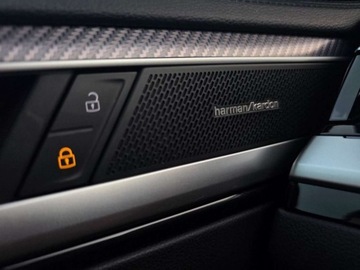 Volkswagen Arteon Shooting Brake R 2.0 TSI 320KM 2023 Volkswagen Arteon R 2.0TSI 310KM FV23 4Motion DCC Hak skory Nappa Harman K, zdjęcie 9